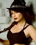 Minissha Lamba